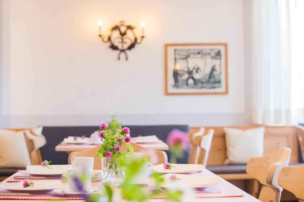 Gasthof Lindenbuck Hotel Bonndorf im Schwarzwald Kültér fotó